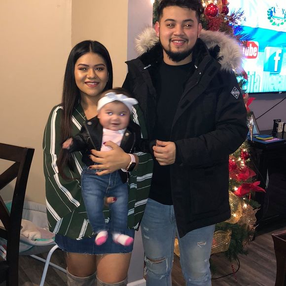 Meet your Posher, Christian - Picture 1 of 1